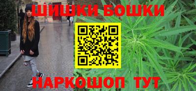 мдпв Коммунар